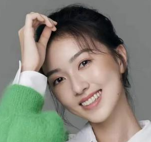 《那些回不去的年少时光》是什么剧情？金牌班底引人期待
