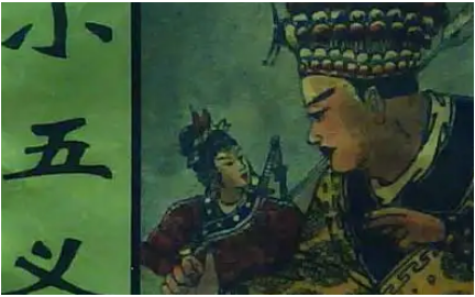 image.png