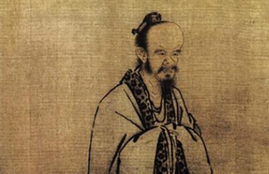《论语》述而篇的原文是什么？如何理解？