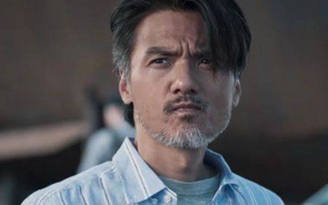 《暗夜行者》内奸终于水落石出，就是于升海