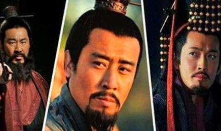 失去了曹操与刘备这两位对手的孙权，为何没能一统天下？