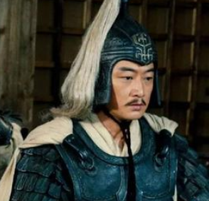 三国时期诸葛瑾的军事才能怎么样？在东吴是何地位？