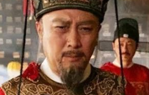 为什么说明朝张居正是小人贤臣？