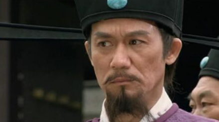 南宋和北宋之间还有一个朝代是真的吗 这个朝代叫什么