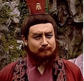 三国赤壁之战前，张昭为何会主张投降？目的是什么