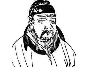 李珣：唐睿宗李旦之孙，修身淳谨，忠概特立