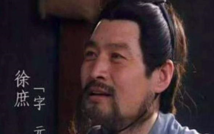 长坂坡之战时，曹操难道没看出徐庶想要救赵云脱困吗？