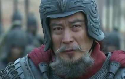 袁绍能够号令群雄 袁绍靠的是“四世三公”吗