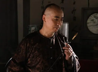施公案第120回：传邻右曲直共证，听堂词泾渭皆分