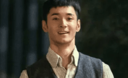 《传家》沈彬那么受到器重，为什么还要背叛易兴华？