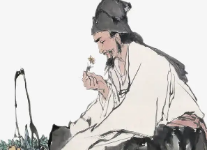 本草纲目·第七卷·金石部·银朱具体内容是什么？