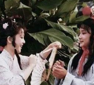 红楼梦中贾宝玉都做过哪些荒唐事？书中是如何描写的