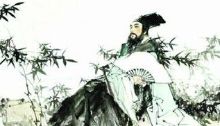 苏轼在我国文学史上的地位是怎么样的？