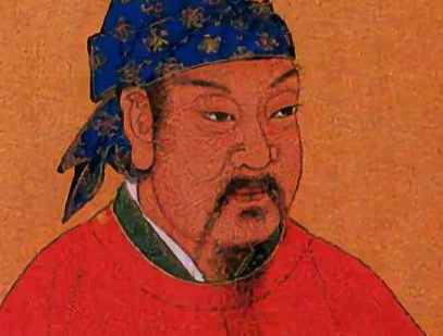 司马炎当初都能善待前朝皇帝 刘裕篡位后为何杀光司马家族
