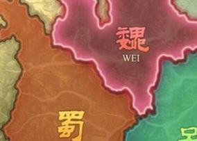 三国时期三大战役里东吴胜了两场，为何仍然很弱呢？