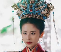 历史上朱棣和徐皇后之间的感情怎么样？他们有何故事
