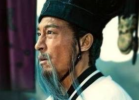 姜维北伐多次，为何很少有成效呢？