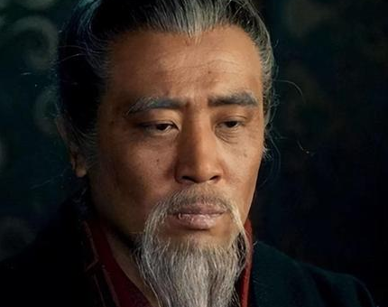 刘备一向都是以仁义自居 刘备治理下的百姓生活水平如何