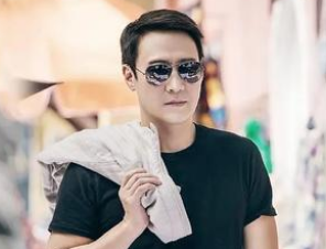 《莫语者》是什么题材？黎明张丰毅李凯馨主演