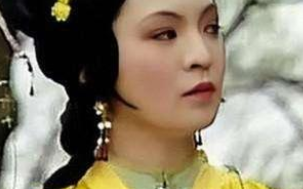 《红楼梦》夏金桂是怎么只用了三招就拿下薛家的？