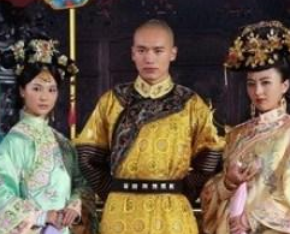 顺治覅妃嫔巴氏是什么出身？她死后的封号是什么？
