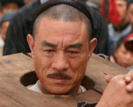 年羹尧手里握着几十万大军 年羹尧为何死都没有造反