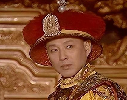历史上的康熙到底是什么样的 康熙真的是千古一帝吗