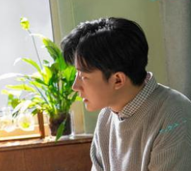 《欢迎光临》是什么大结局？男女主最后在一起了吗