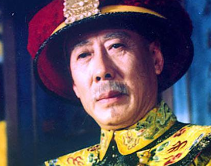 清朝两个知县亏空都四万两 两人的结局为何完全不同