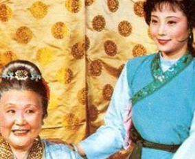 红楼梦中鸳鸯最后的结局怎么样？有何真相