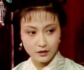 红楼梦中贾迎春真的是个懦弱呆愣之人吗？