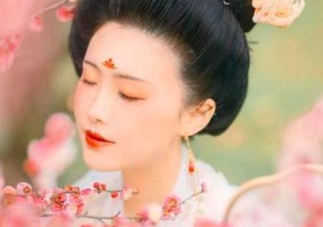 上官婉儿与武则天的关系是什么样的 两人关系很密切吗