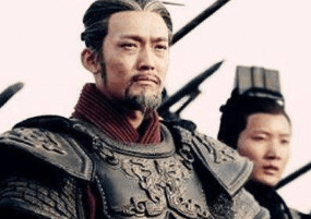 盘点：中国古代得到善终的四大良将