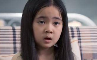 《暗夜行者》中的阿喜竟然是毒枭帕拉的女儿