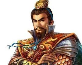 历史上曹腾的为人如何？曹操是如何评价他的