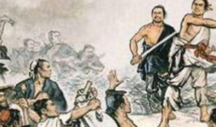 诗经《国风·唐风·鸨羽》的原文是什么？怎么翻译？