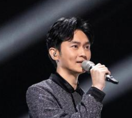 《狮子山下·情》演员阵容怎么样？剧集定在70年代