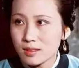 红楼梦中如果贾珠没有早逝，李纨会是什么境遇？