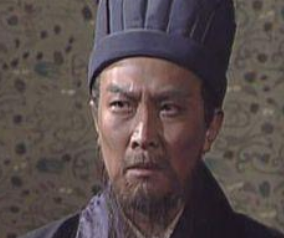 魏延的死对蜀汉有何影响？真相是什么