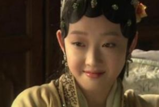《红楼梦》贾府祖上的小妾为什么不生孩子？