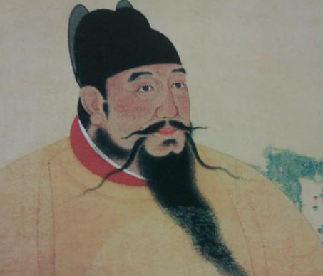 朱棣五次远征蒙古都大获全胜 朱棣最后为何都退回来了