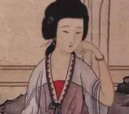 历史上马湘兰有何才能？她都经历了哪些事情？