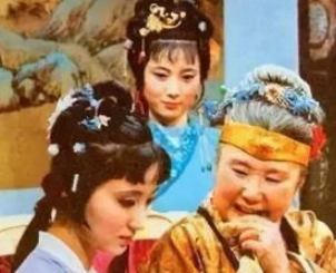 红楼梦宝玉与黛玉的结局是早就已经注定的吗？