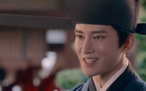 《梦华录》宋引章的感情经历，告诉女性一个什么道理？