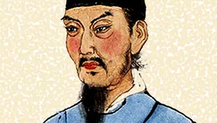 初唐五言律第一的《和晋陵陆丞早春游望》好在哪里？