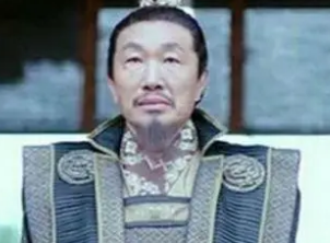 后世是如何评价杨国忠的？他在政治军事方面有多大影响？