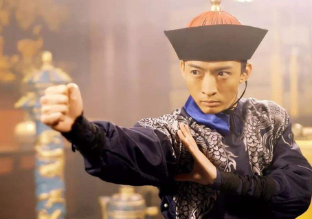 大内侍卫武功高强又贴身保护皇帝 皇帝是怎么确保他们忠心的