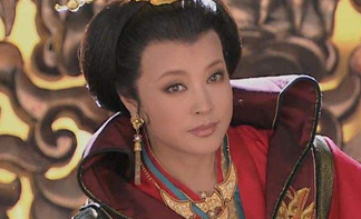 《氏族志》真的起到了压抑山东和江南士族的目的了吗？
