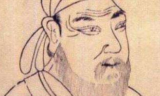 孔子的第31世孙孔颖达生平有什么贡献吗？