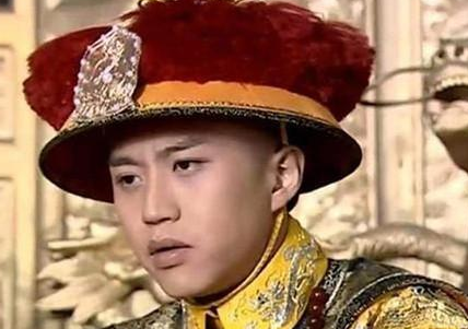 珍妃和瑾妃都是光绪的妃子 光绪为何区别对待两个妃子